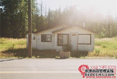 乔迁之喜对联横批