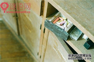 新建房对联集锦