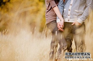 六月结婚对联精选