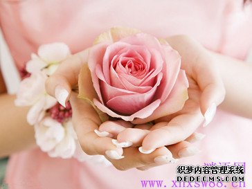 五月份结婚对联
