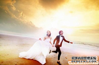 大学老师结婚对联