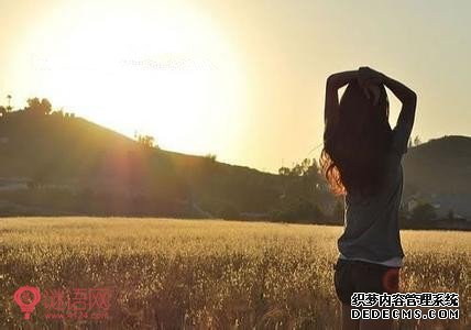 教师结婚有趣对联