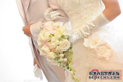 元旦结婚对联
