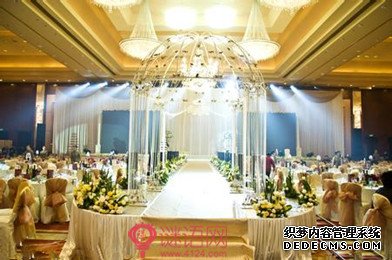 2015羊年结婚对联大全