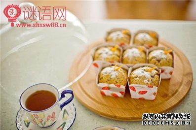 爱情对联绝对