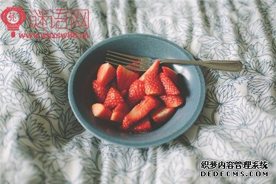 阴历十月嫁女九字对联