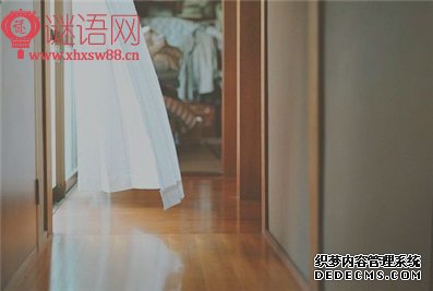 嫁女十一字对联