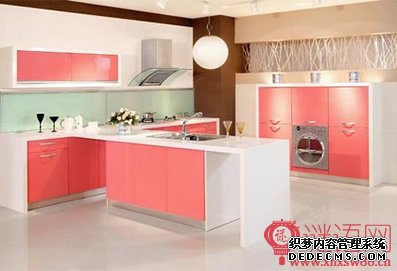 农村结婚厨房对联大全