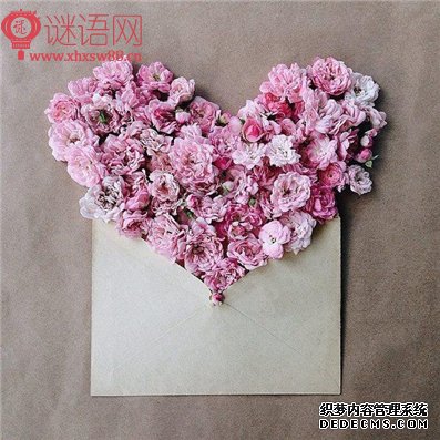 婚礼对联8字