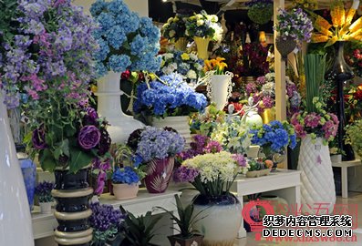 结婚对联大全2016年