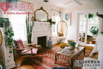 结婚对联大门联11字