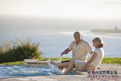 ���޺���Ĺ������2