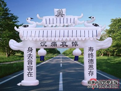 ũ����¶���