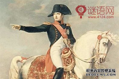 �������ŵ�������־����