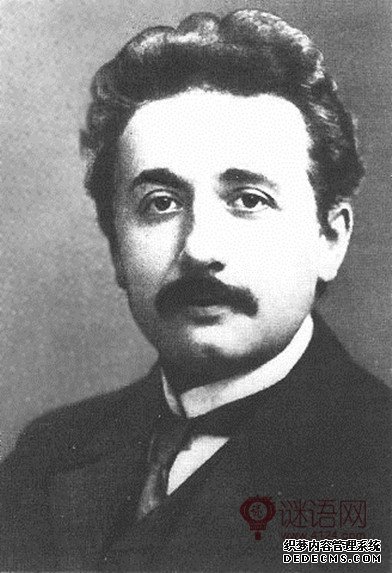 ������־���Ծ����ȫ