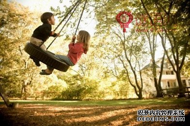 有关尊严的名人名言:人的一切尊严,就在于思想