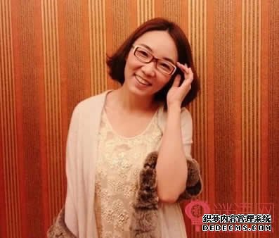 ����˵��ޱޱ������¼
