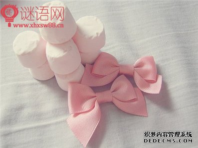 ���ڸ�Ů����������