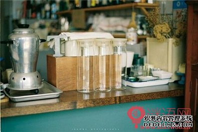 ���ڹ��ҵ���������