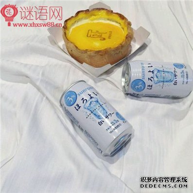 ����ǫ�����������