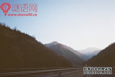 �����������������Դ�ȫ��