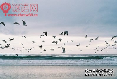 珍惜人生名人名言大全