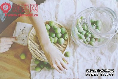 积极向上人生名人名言