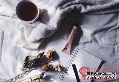 有意义的生活名人名言