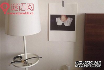 �����������������