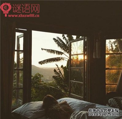 关于天才的名人名言
