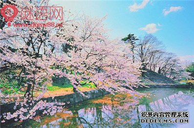 关于团结的名人名言