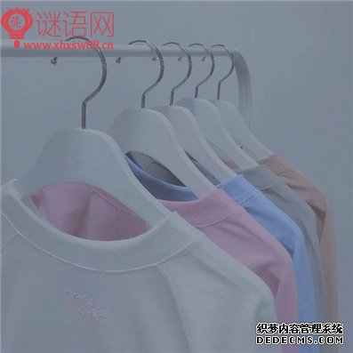 ��װ���ʦ����Ӣ��