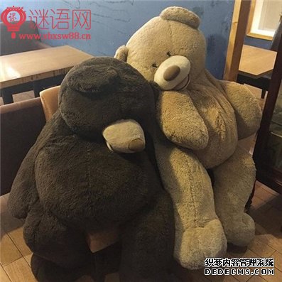 有关于宽容的名人名言经典语句