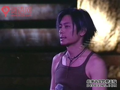 王杰名言