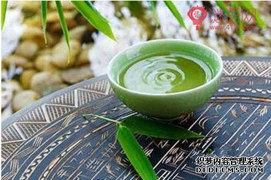 生活感悟的名言大全