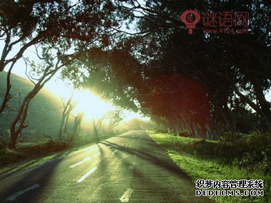 关于希望的名言