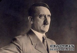 ϣ��������Ӣ��