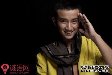 演员文章的名言2