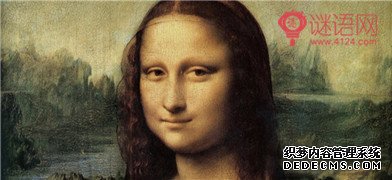 ��������Թ������ϵ۸���ʱ�� 