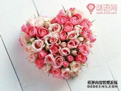 关于母爱的名言警句大全