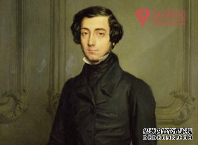 �п�ά������  