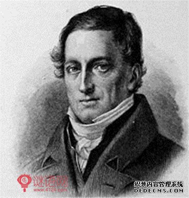 赫尔巴特名言