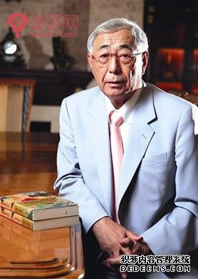渡边淳一名言