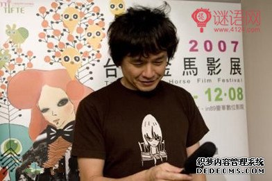 奈良美智语录