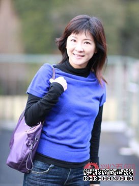 吴淡如经典语录