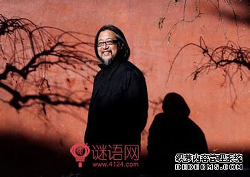 赖声川经典语录