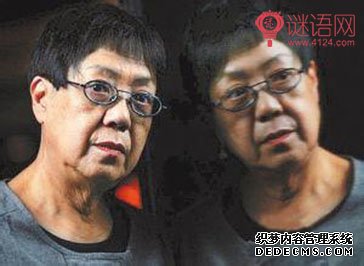 许鞍华名言