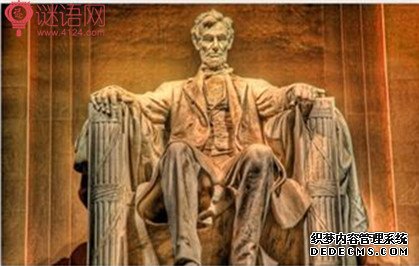 �ǲ������ֿ�����