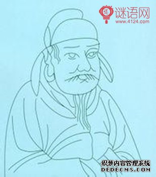 ��Ӧ������