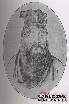 颜元名言